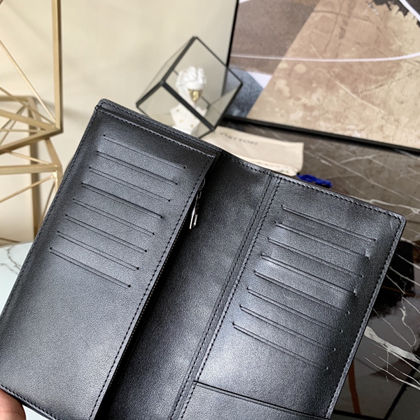 ルイヴィトン財布スーパーコピー067-3